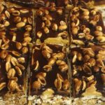 სნიკერსი