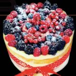 საფირმო ხილის 20 ნაჭრიანი