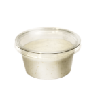 მექსიკური სოუსი