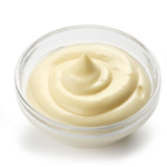 მაიონეზი