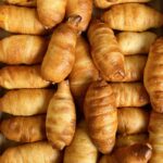 ჰოთ-დოგი