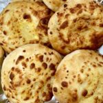 მეგრული ხაჭაპური