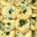 ჭახრაკინა