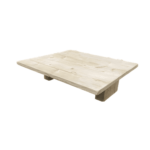 ხის სტენდი