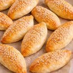 კარტოფილის ღვეზელი