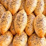 ლობიოს ღვეზელი