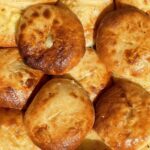 იმერული ხაჭაპური