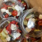 ბერძნული სალათი