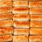 სოკოს ბლინი