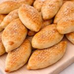 ხორცის ღვეზელი