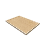 ხის დაფა დიდი