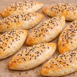 ქათმის ღვეზელი