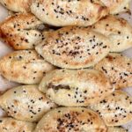 ხორცის ღვეზელი