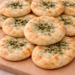 ჭახრაკინა
