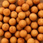 ჭვიშტარის ბურთები