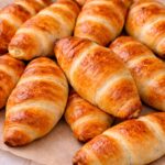 ხაჭაპური შამფურზე