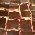 სამარხვო ხილით