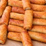 ხორცის ბლინი