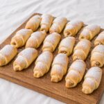 ნიგვზიანი სიგარეტი