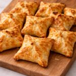 ფენოვანი ლობიანი