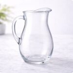 გრაფინი - 1 ლიტრი