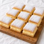 ნაპოლეონი