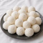 რაფაელოს ბურთულა