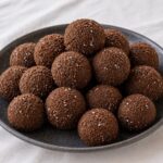 ტრუფელის ბურთულა