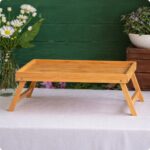 ხის სტენდი